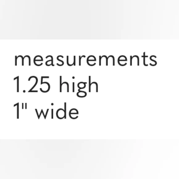 Swarovski Amethyst Crystal and Clear Crystal Gold Tone Earrings Clip Style - Picture 11 of 11